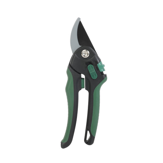 3/4-Inch Cutting Bypass Pruner